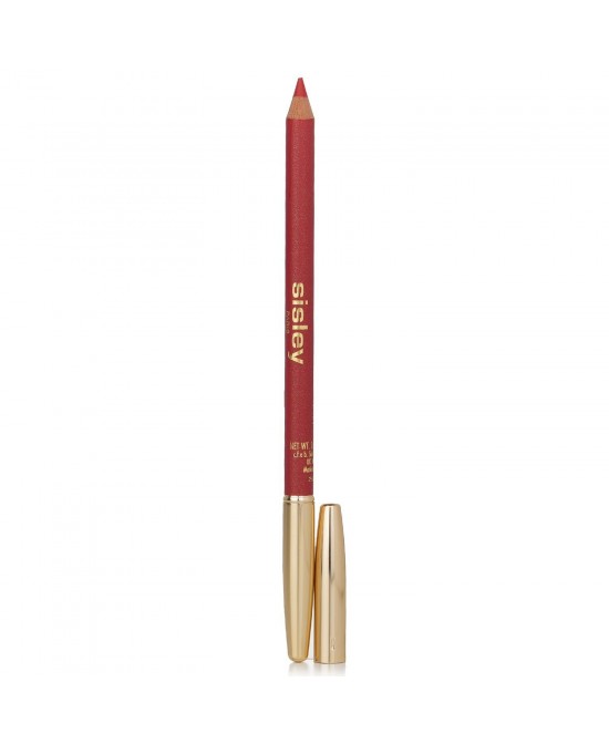 Phyto Levres Perfect Lipliner - #Ruby