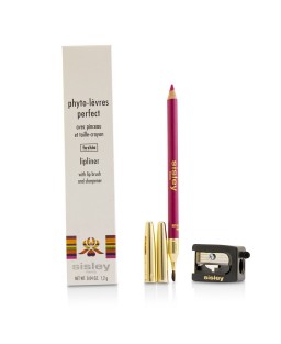 Phyto Levres Perfect Lipliner - # Fushia