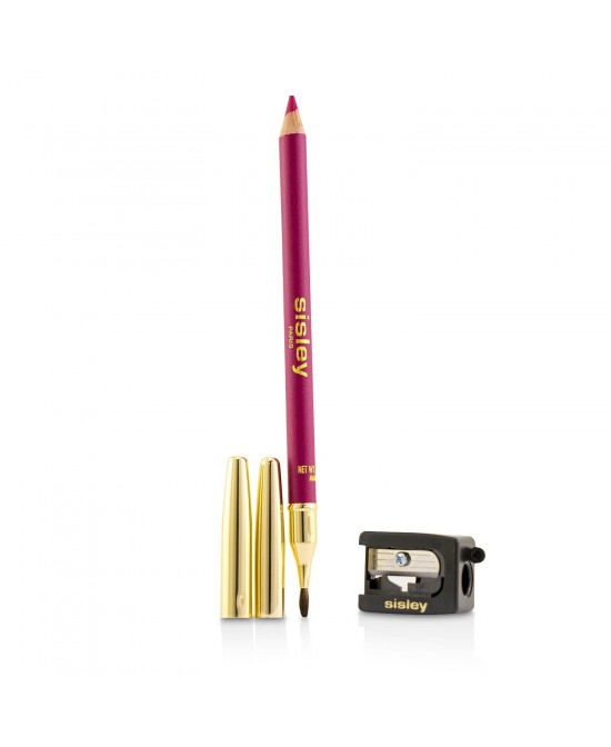 Phyto Levres Perfect Lipliner - # Fushia