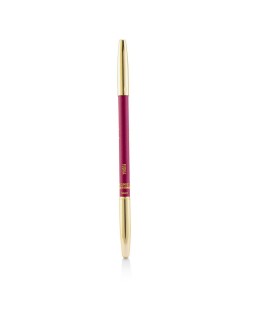 Phyto Levres Perfect Lipliner - # Fushia