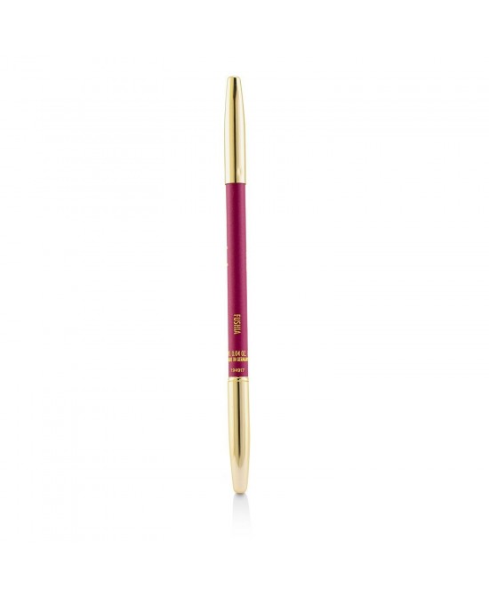 Phyto Levres Perfect Lipliner - # Fushia