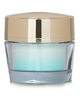 DayWear Anti-Oxidant 72H-Hydration Sorbet Creme SPF 15 - Normal/ Combination Skin