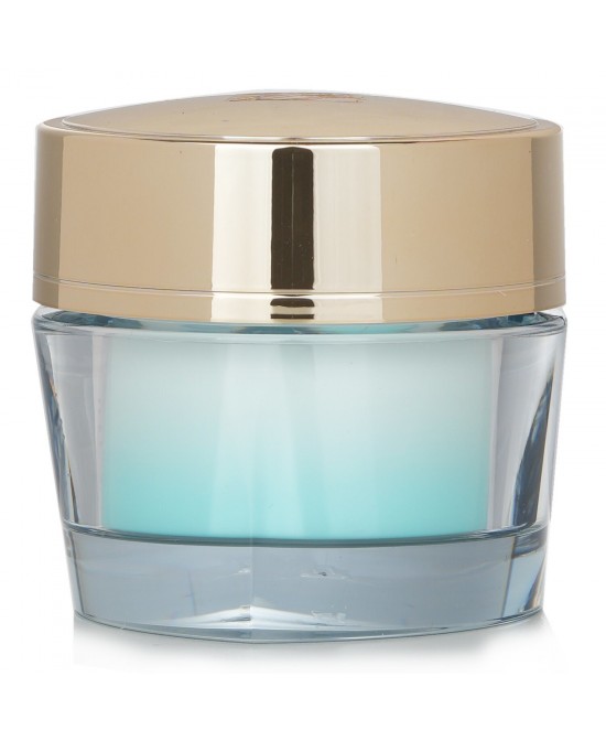 DayWear Anti-Oxidant 72H-Hydration Sorbet Creme SPF 15 - Normal/ Combination Skin