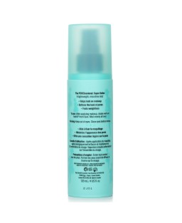 BENEFIT - The Porefessional Super Setter Long Lasting Makeup Setting Spray FM248 / 126573 120ml/4oz