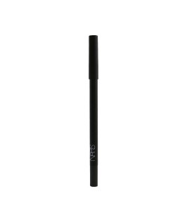 NARS - High Pigment Longwear Eyeliner - # Via Veneto 81906 1.1g/0.03oz