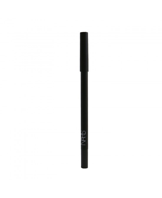 NARS - High Pigment Longwear Eyeliner - # Via Veneto 81906 1.1g/0.03oz