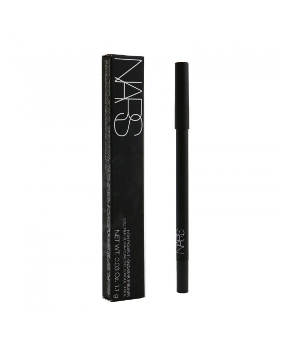 NARS - High Pigment Longwear Eyeliner - # Via Veneto 81906 1.1g/0.03oz