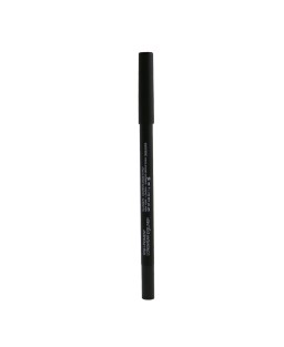 NARS - High Pigment Longwear Eyeliner - # Via Veneto 81906 1.1g/0.03oz