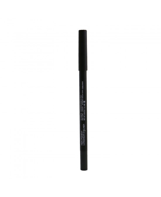 NARS - High Pigment Longwear Eyeliner - # Via Veneto 81906 1.1g/0.03oz