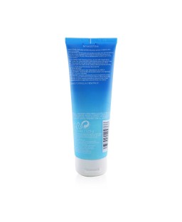 LA ROCHE POSAY - Effaclar Deep Cleansing Foaming Cream 404366/716489 125ml/4.2oz