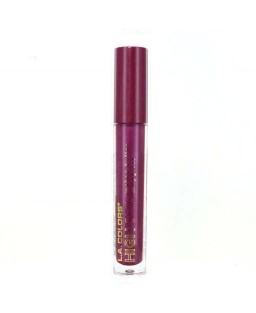 L.A. COLORS High Shine Lipgloss