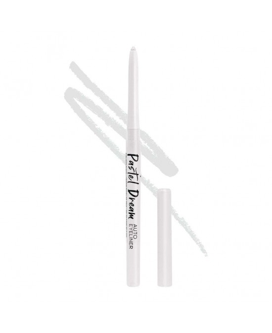 L.A. Girl Pastel Dream Auto Eyeliner