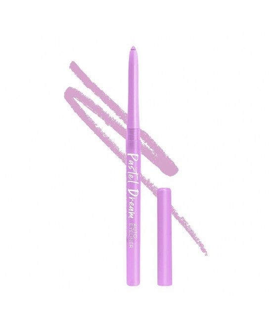 L.A. Girl Pastel Dream Auto Eyeliner