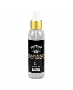 Mineral Makeup Setting Spray for Face - Special Calming Scent, Long Lasting