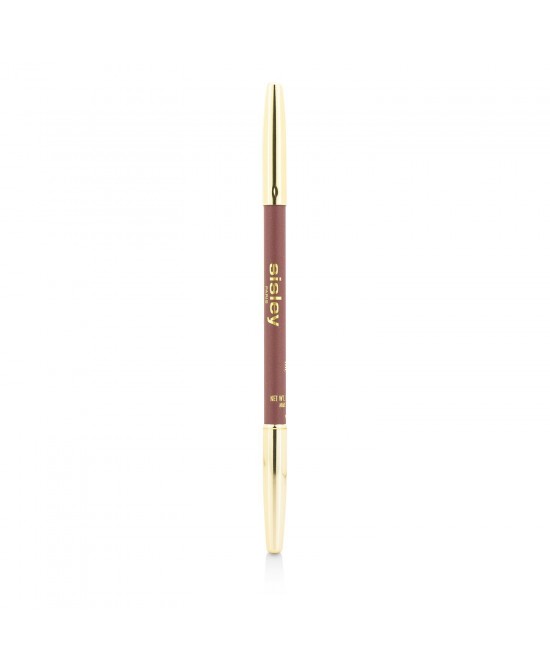 SISLEY - Phyto Levres Perfect Lipliner - # Rose The 187613 1.2g/0.04oz