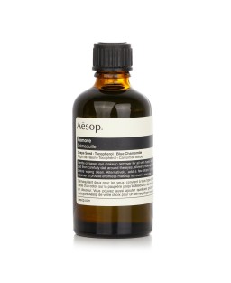 AESOP - Remove Gentle Eye Makeup Remover - For All Skin Types 00547/18B0613 60ml/2oz