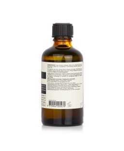 AESOP - Remove Gentle Eye Makeup Remover - For All Skin Types 00547/18B0613 60ml/2oz