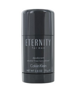 ETERNITY by Calvin Klein