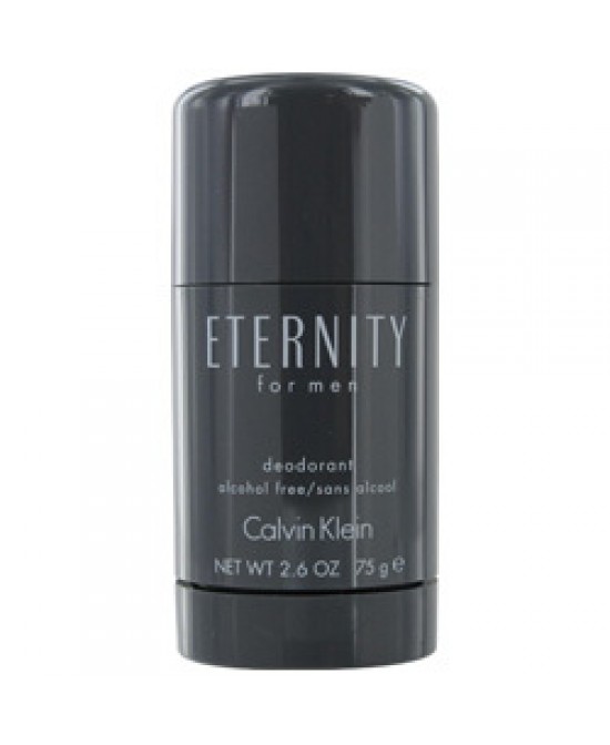 ETERNITY by Calvin Klein