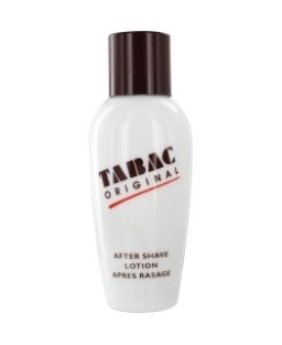 TABAC ORIGINAL by Maurer & Wirtz