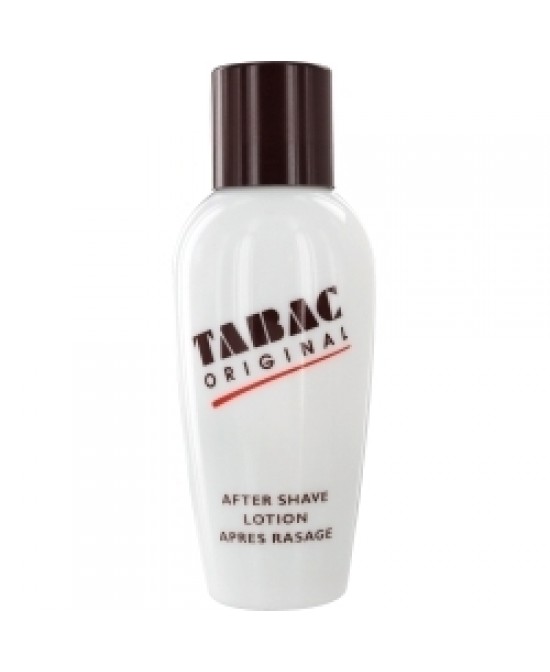 TABAC ORIGINAL by Maurer & Wirtz