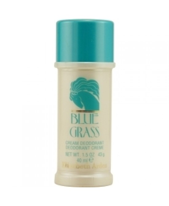 BLUE GRASS by Elizabeth Arden