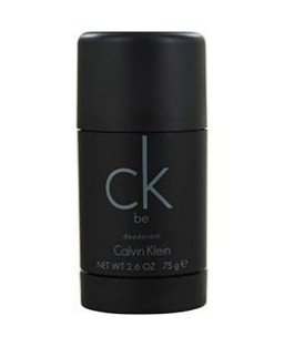 CK BE by Calvin Klein