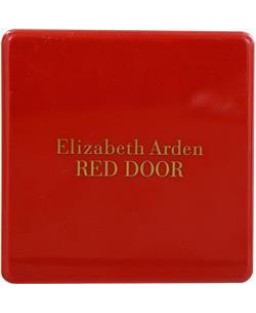 RED DOOR by Elizabeth Arden