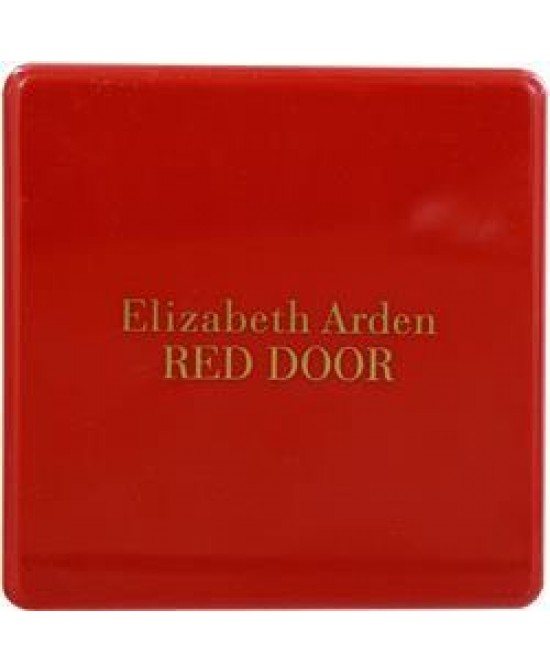 RED DOOR by Elizabeth Arden