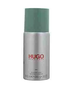 HUGO by Hugo Boss