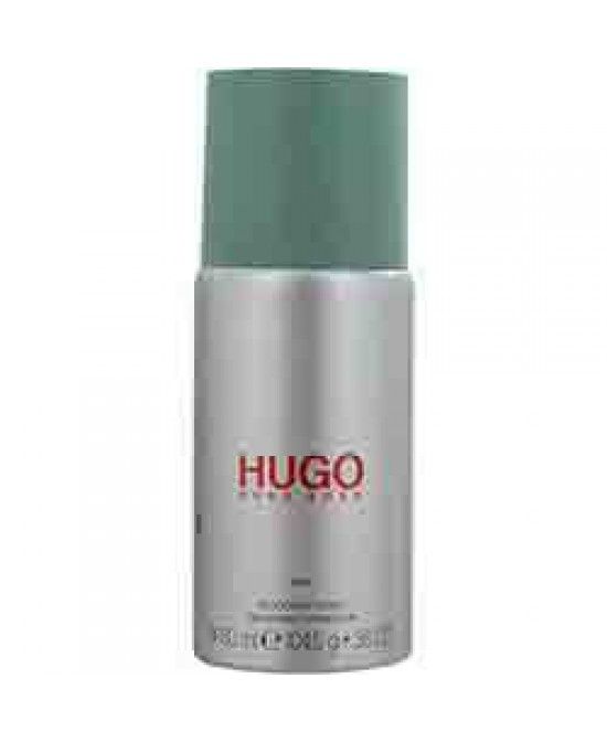 HUGO by Hugo Boss