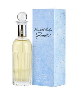 SPLENDOR by Elizabeth Arden