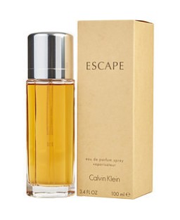 ESCAPE by Calvin Klein