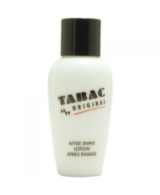 TABAC ORIGINAL by Maurer & Wirtz