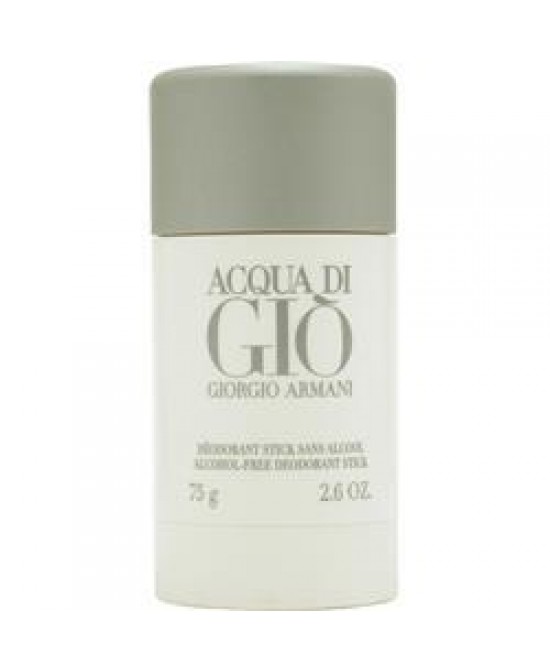 ACQUA DI GIO by Giorgio Armani