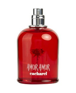 AMOR AMOR by Cacharel