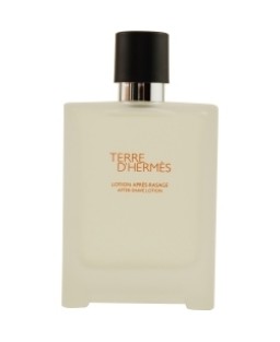 TERRE D'HERMES by Hermes