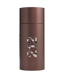 212 SEXY by Carolina Herrera