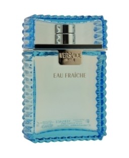 VERSACE MAN EAU FRAICHE by Gianni Versace