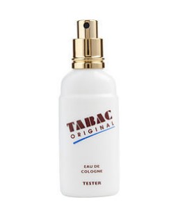 TABAC ORIGINAL by Maurer & Wirtz