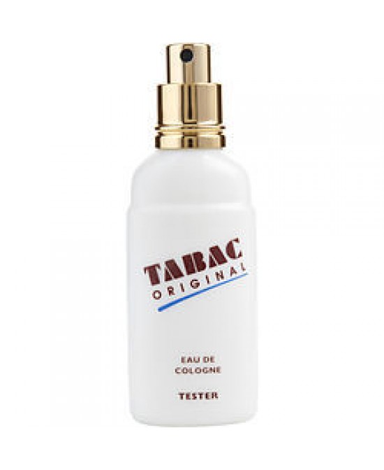 TABAC ORIGINAL by Maurer & Wirtz