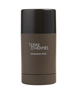 TERRE D'HERMES by Hermes