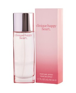 HAPPY HEART by Clinique