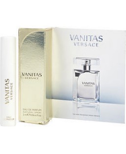 VANITAS VERSACE by Gianni Versace