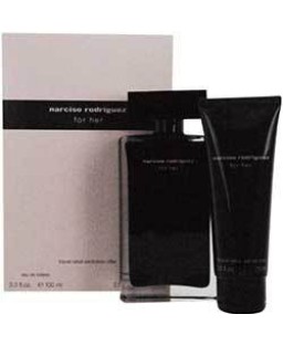 NARCISO RODRIGUEZ by Narciso Rodriguez