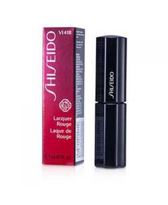 SHISEIDO by Shiseido