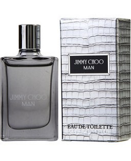 JIMMY CHOO by Jimmy Choo