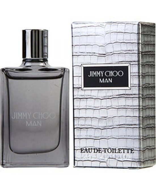 JIMMY CHOO by Jimmy Choo