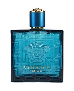 VERSACE EROS by Gianni Versace