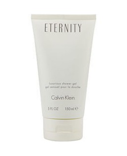 ETERNITY by Calvin Klein